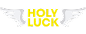  HolyLuck